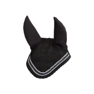 ANKY® Ear Bonnet Soundproof