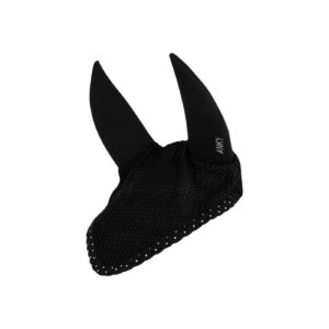 ANKY® Ear Bonnet United C-Wear