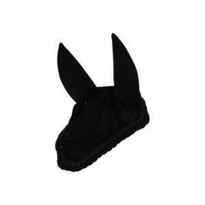 ANKY® Ear Bonnet Charm Competition Wear