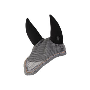 ANKY® Ear Bonnet Stones