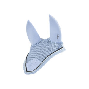 ANKY® Ear Bonnet