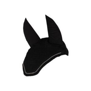ANKY® Ear Bonnet Consensus