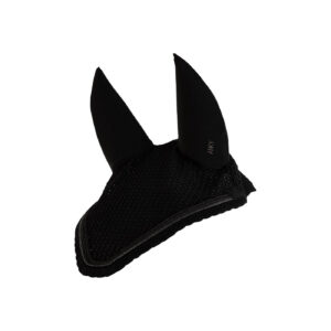 ANKY® Ear Bonnet Twill