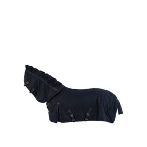 ANKY® Turnout Combo 300gr/1680D