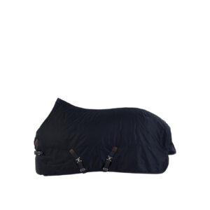 ANKY® Stable Rug 300gr. 1680D