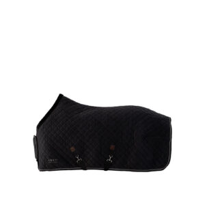 ANKY® Show Rug Victory