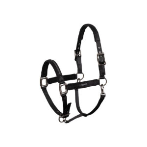 ANKY® Halter Victory