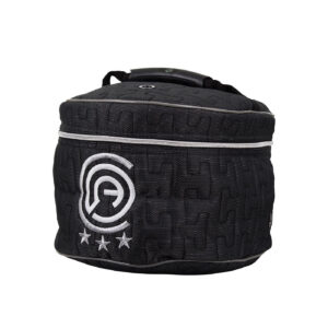 ANKY® Helmet Carrier