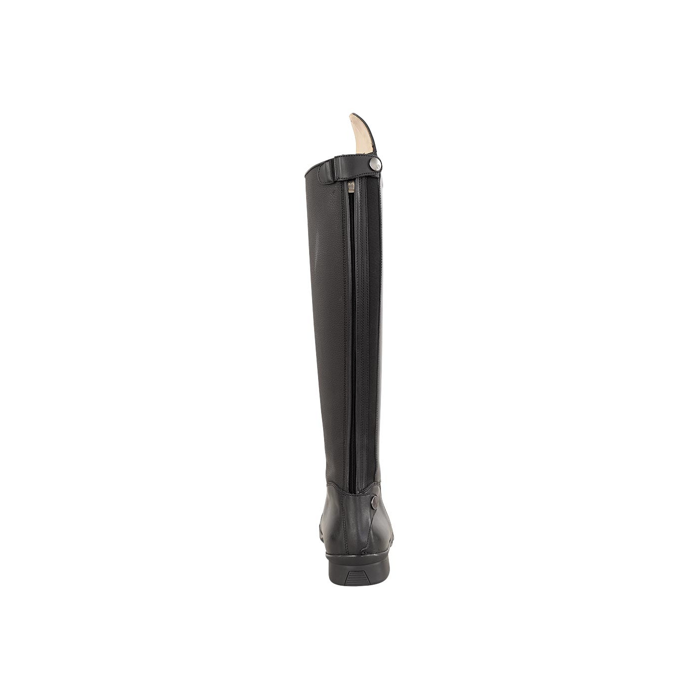 ANKY® Riding Boot Los Angeles Regular Shaft - Image 3