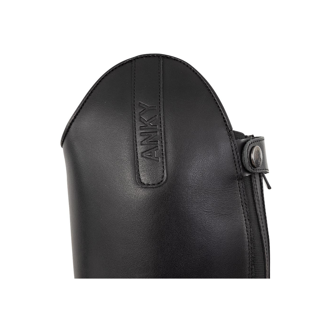 ANKY® Riding Boot Los Angeles Regular Shaft - Image 5