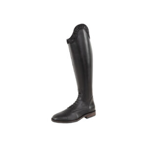 ANKY® Custom made Riding Boot New York