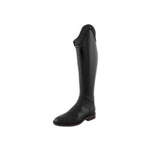 ANKY® Custom made Riding Boot New Orleans