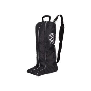 ANKY® Boot Protector