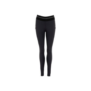 ANKY® Riding Tights Tournament Silicone Seat Ladies