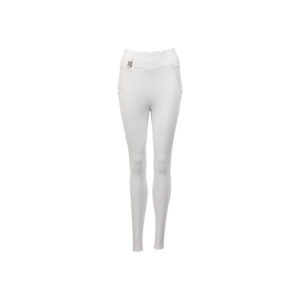 ANKY® Tregging Exposure Silicone Seat C-Wear (38)