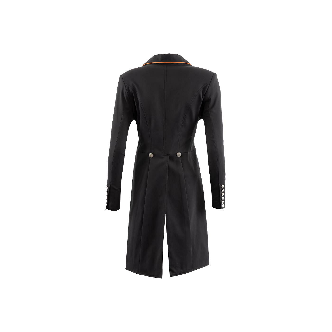 ANKY® Tailcoat Ladies - Image 8