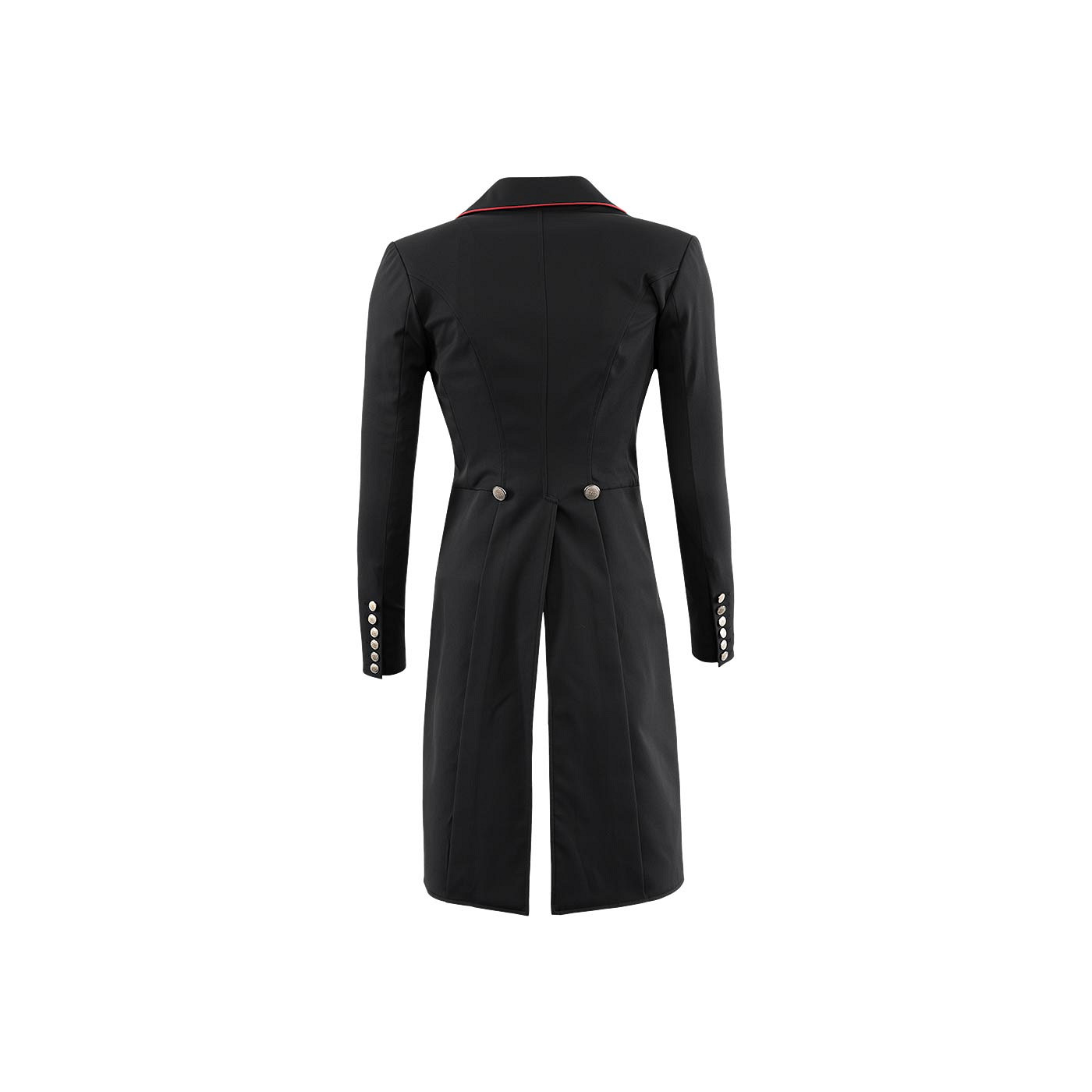 ANKY® Tailcoat Ladies - Image 11