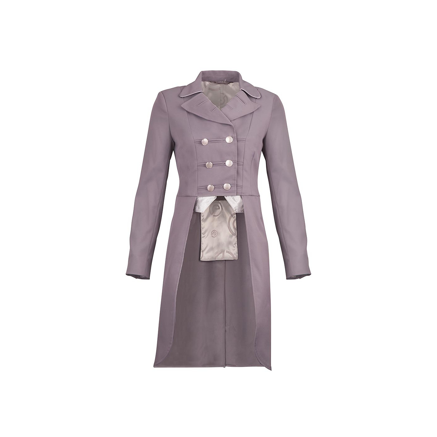 ANKY® Tailcoat Ladies - Image 3