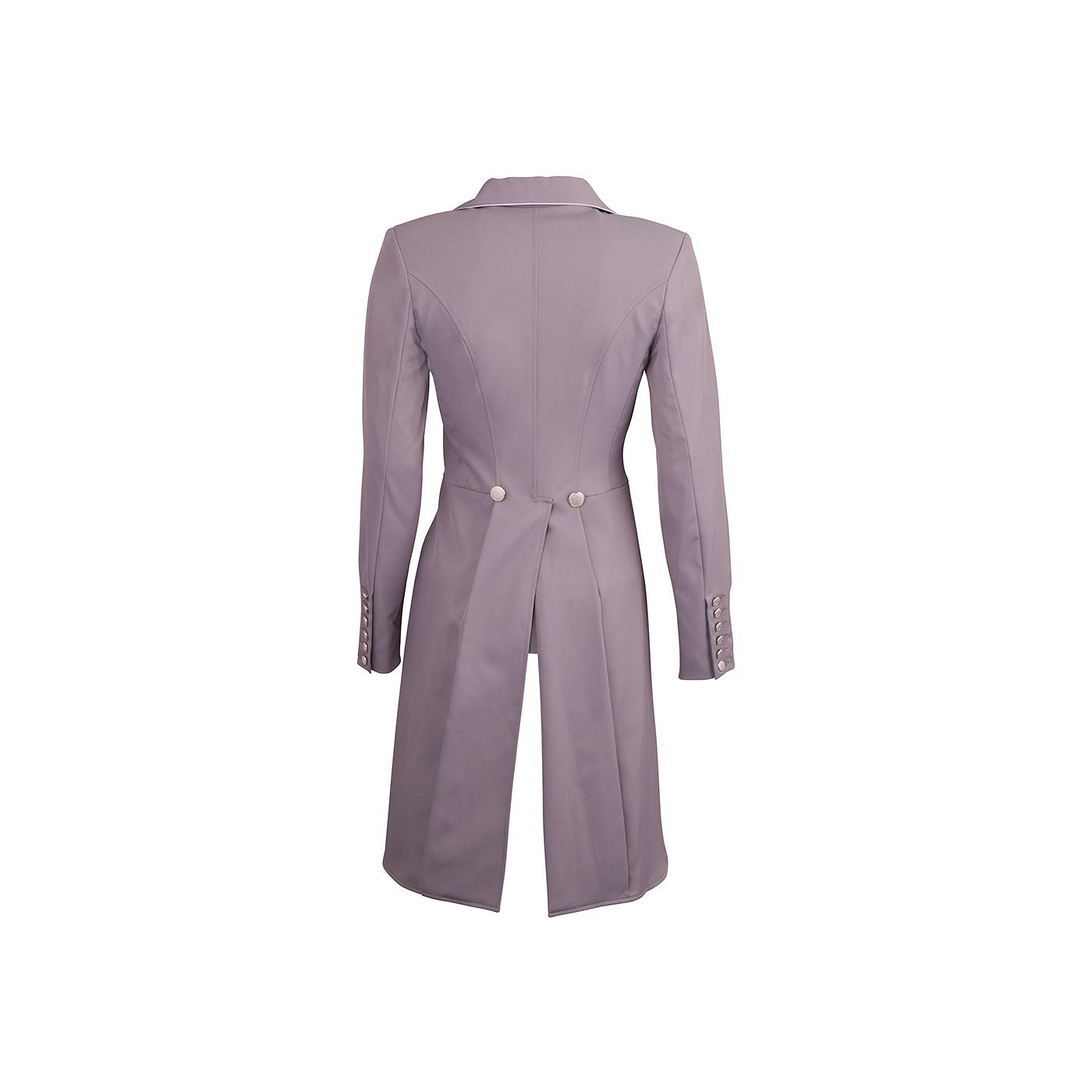 ANKY® Tailcoat Ladies - Image 9