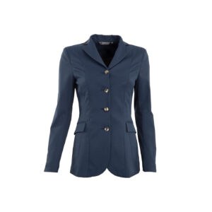 ANKY® Riding Jacket Embellished
