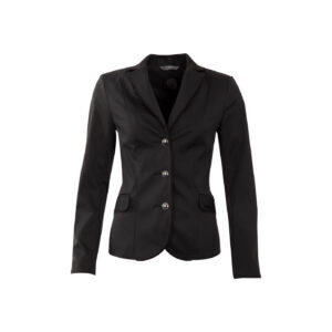 ANKY® Riding Jacket Prestigious
