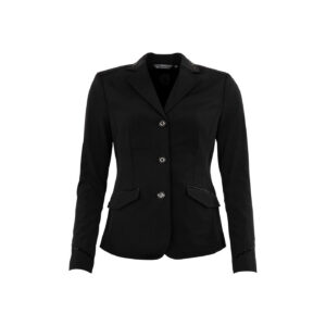 ANKY® Riding Jacket Platinum