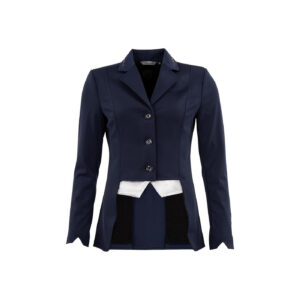 ANKY® Short Tailcoat Pro