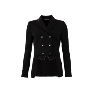 ANKY® Short Tailcoat Show C-Wear