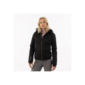 ANKY® Tech Active Jacket