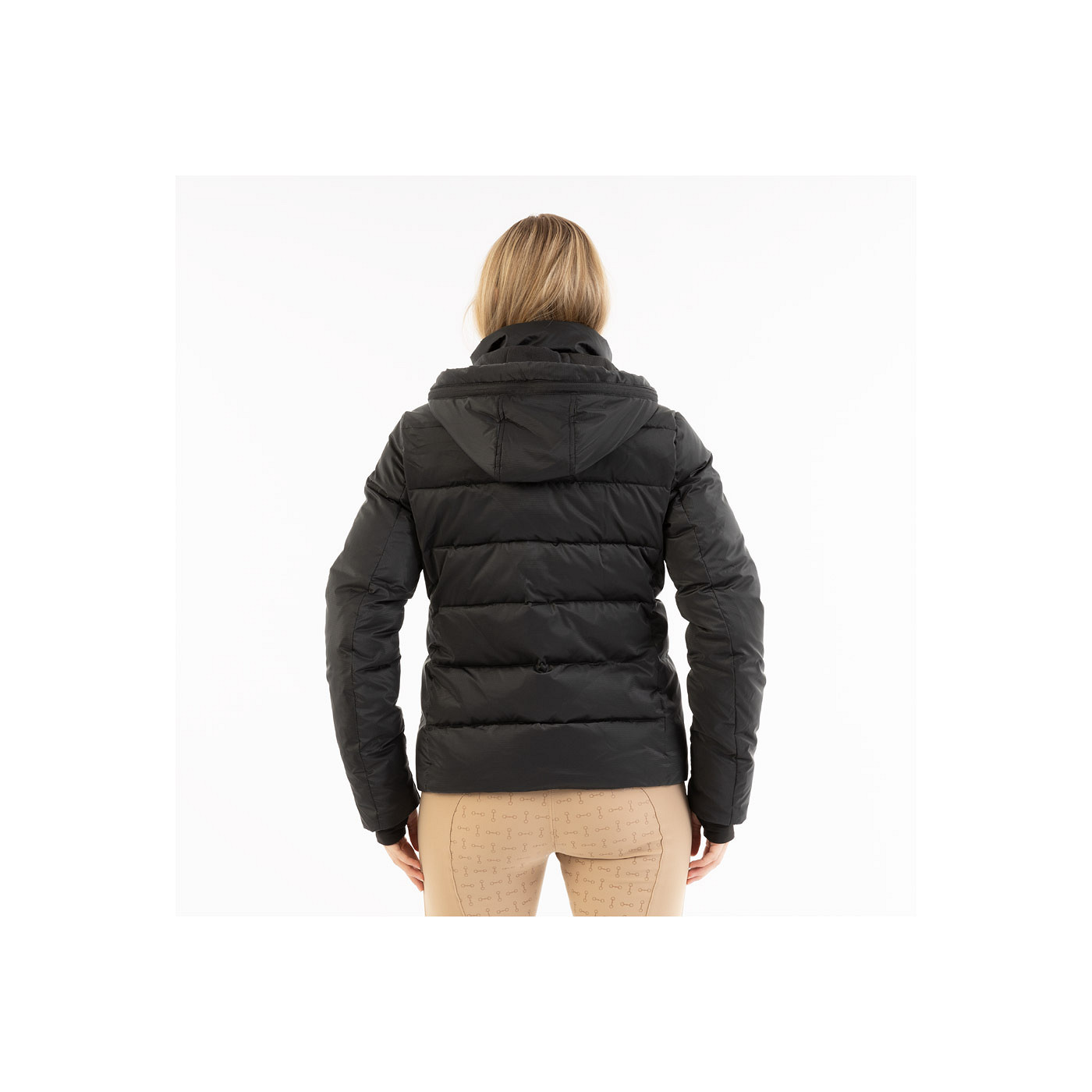 ANKY® Padded Jacket - Image 2