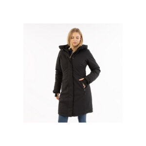 ANKY® Long Coat