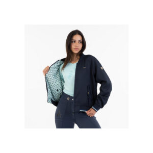ANKY® Reversible B-Bomber