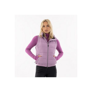 ANKY® Padded Waistcoat