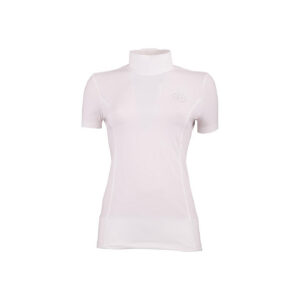 ANKY® Shirt Classic shortsleeve