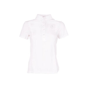 ANKY® Shirt Glamour Shortsleeve