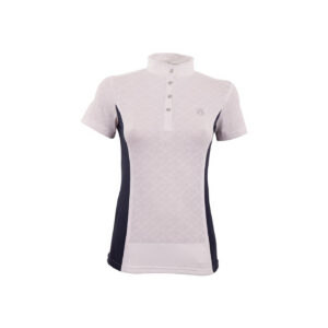 ANKY® Shirt Sublime Shortsleeve