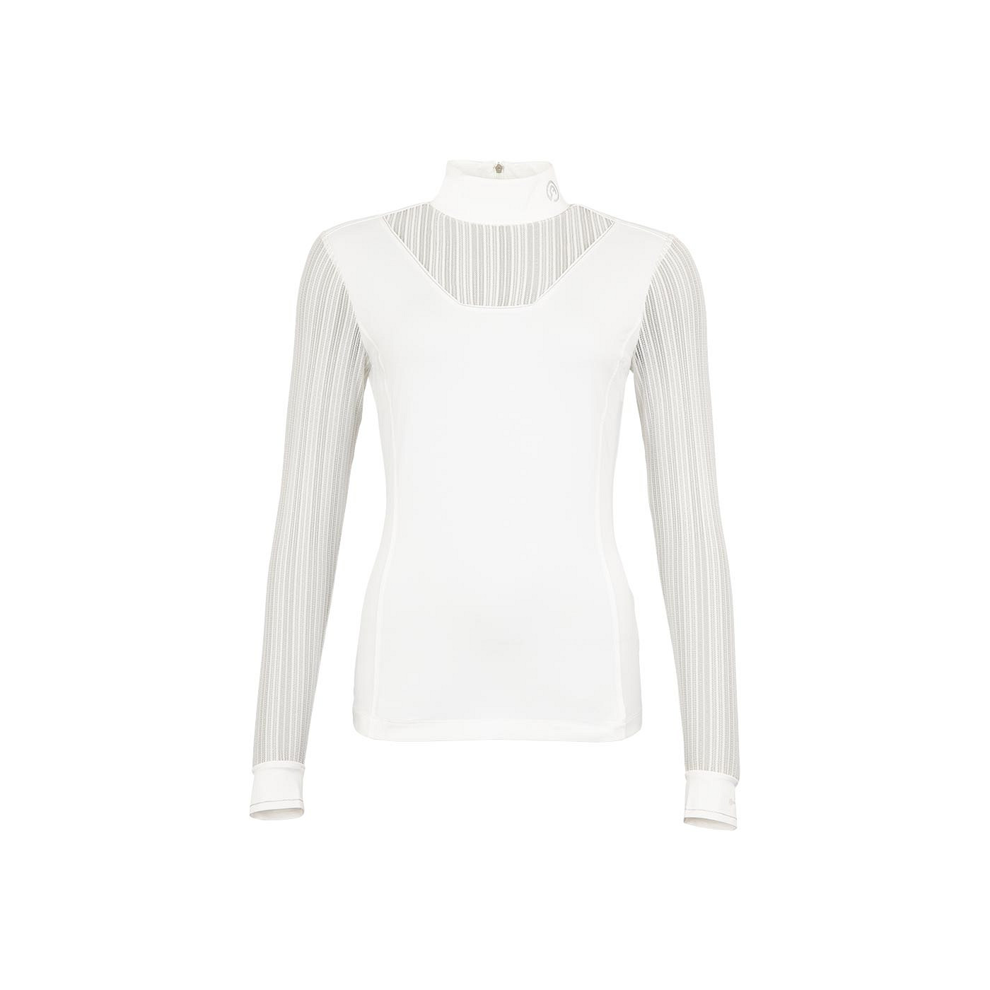 ANKY® Longsleeve Shirt Mesh - Image 4