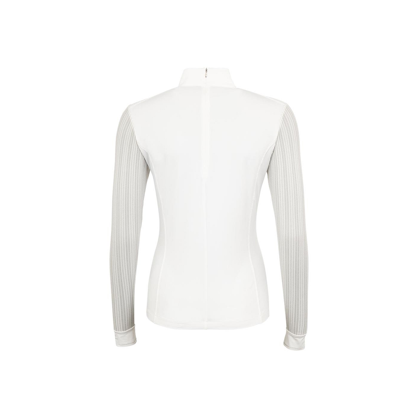 ANKY® Longsleeve Shirt Mesh - Image 3
