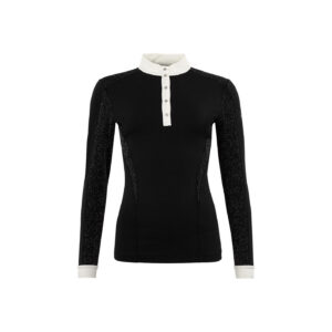 ANKY® Long Sleeve Shirt Olympia