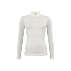 ANKY® Long Sleeve Shirt Olympia
