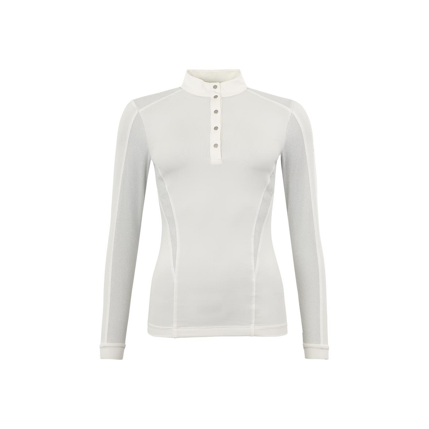 ANKY® Long Sleeve Shirt Olympia