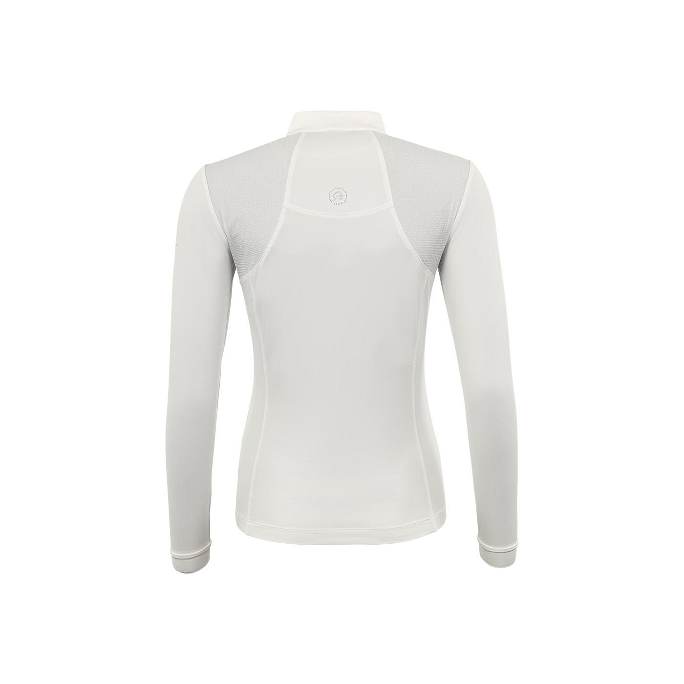 ANKY® Long Sleeve Shirt Olympia - Image 2