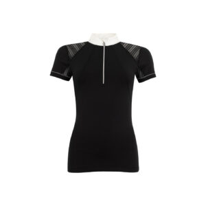 ANKY® Short Sleeve Shirt Mesh