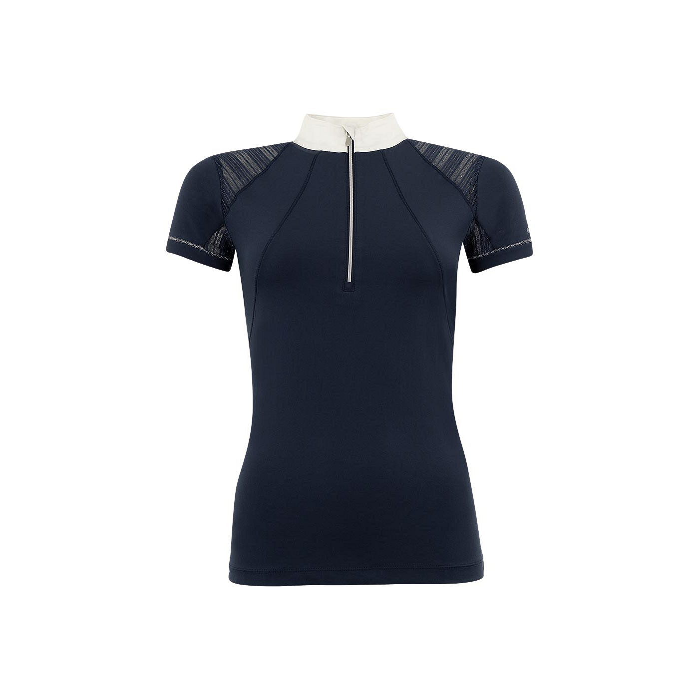 ANKY® Short Sleeve Shirt Mesh - Image 2