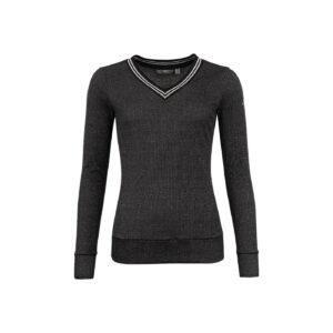 ANKY® Pullover Glossy