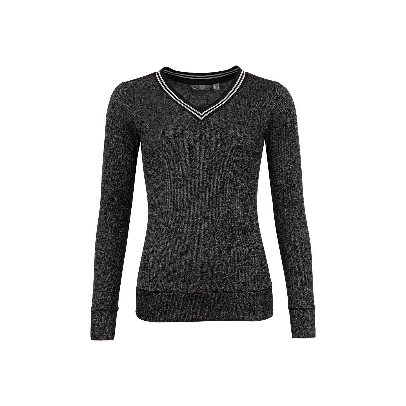 ANKY® Pullover Glossy
