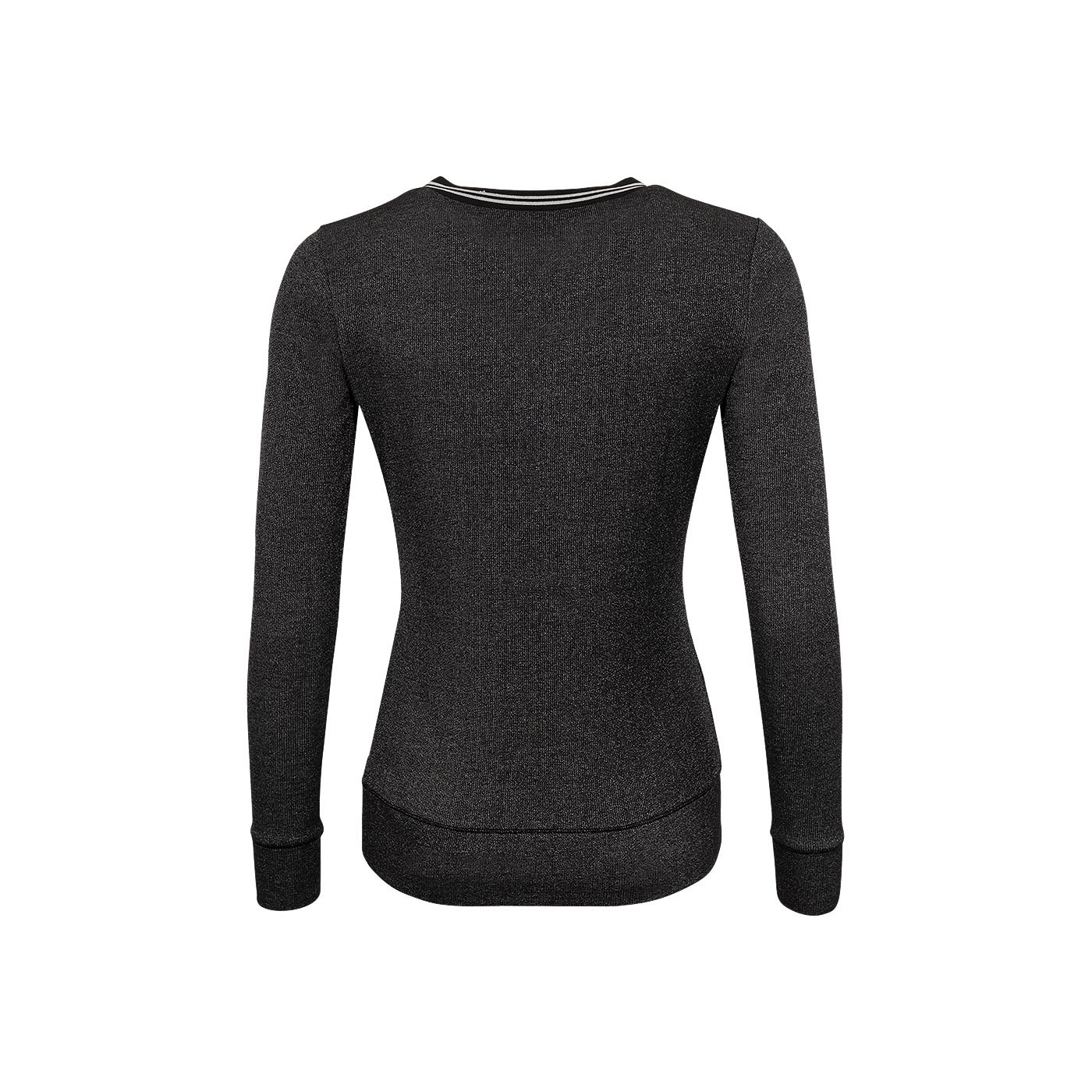 ANKY® Pullover Glossy - Image 2