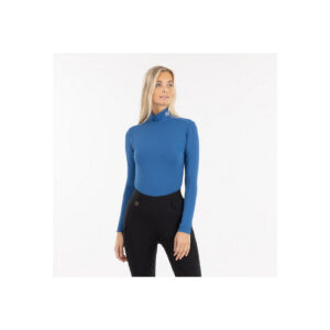ANKY® Mockneck Shirt