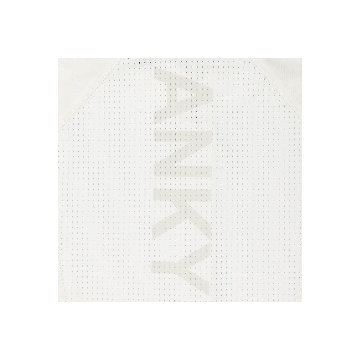 ANKY® Short Sleeve Competition Shirt Textural - Image 8