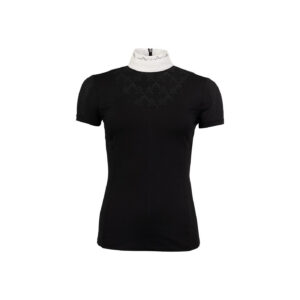 ANKY® Short Sleeve Shirt Exposure C-Wear